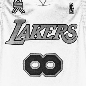 Meet your Posher, Alexander